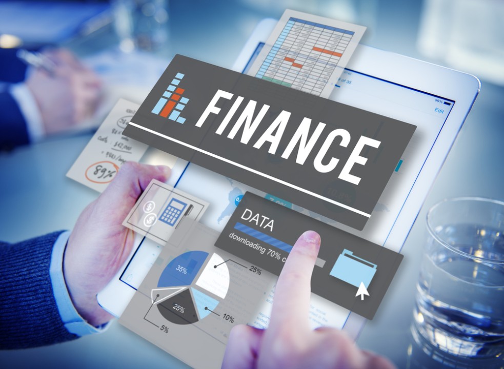 How to Invest in Cryptocurrency: A Beginners Guide